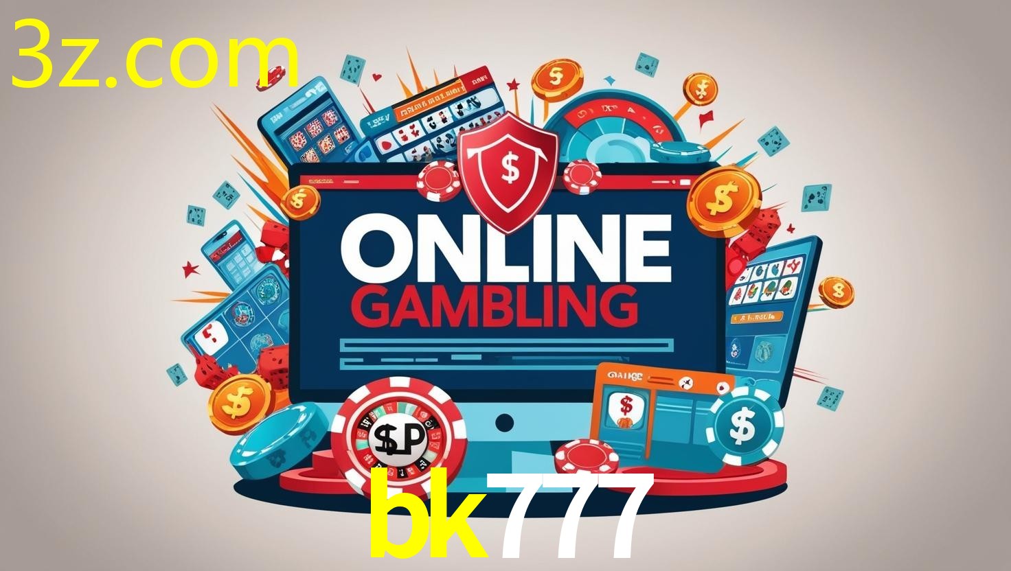 BK777.COM