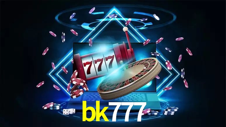 Fundamentos Matemáticos - Teoria dos Jogos e Probabilidade